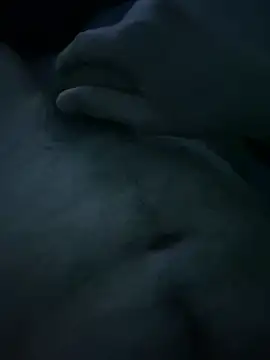 Pascutt online show from November 2, 10:36 pm