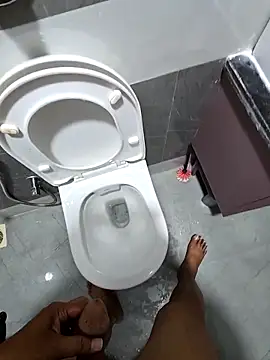 NH2022 online show from March 9, 5:23 am