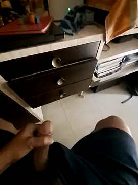 NH2022 online show from February 8, 4:47 am