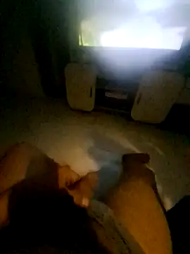 NH2022 online show from January 16, 10:01 pm