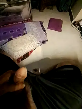 NH2022 online show from December 25, 3:40 am