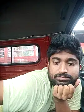 Driver-naru online show from April 3, 1:46 am