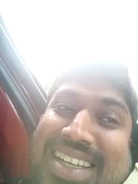 Driver-naru online show from April 28, 9:14 am