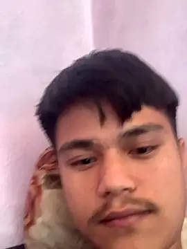 Hullax online show from November 16, 2:57 am