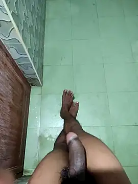 yo19boy online show from March 15, 6:03 am