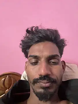 yo19boy online show from January 12, 5:00 am