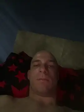 Technozzx online show from December 20, 11:56 pm