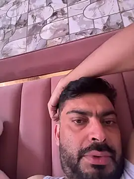 hot rajat online show from June 18, 12:43 pm