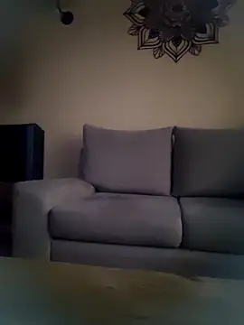 LuqenZo online show from February 5, 1:18 pm