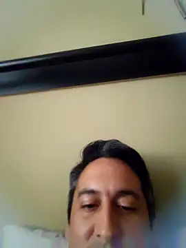 LuqenZo online show from February 4, 1:17 pm