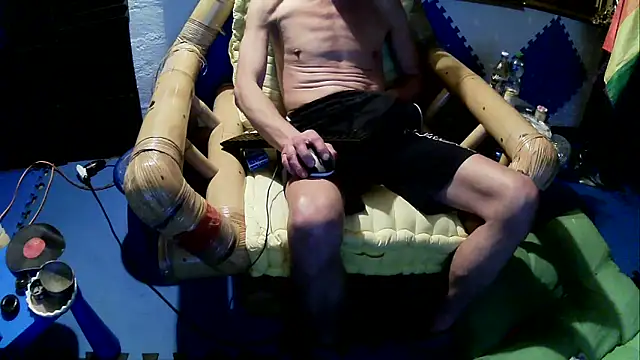 thingsbums online show from June 4, 1:33 am
