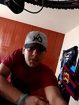 Triplex Coolness online show from September 17, 4:30 pm