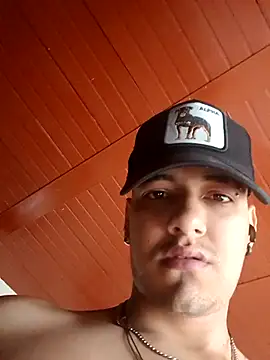 Triplex Coolness online show from October 19, 5:38 pm