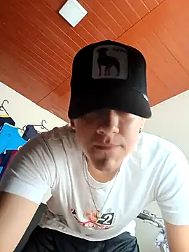 Triplex Coolness online show from September 14, 3:36 pm