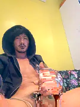 juniiorre online show from November 21, 3:22 pm