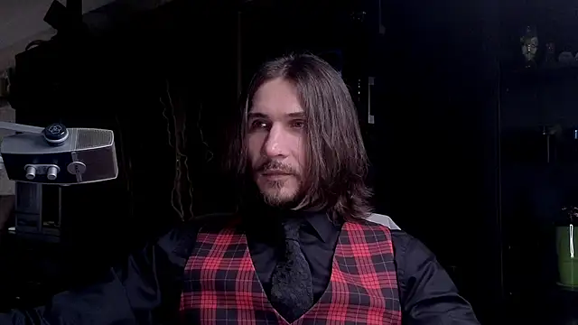 lord shiva  online show from April 1, 4:15 pm