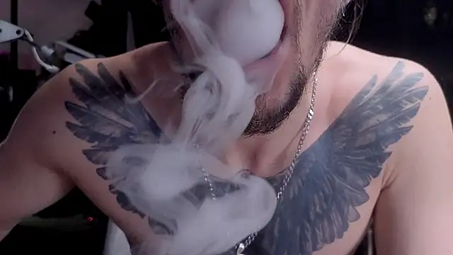 lord shiva  online show from April 2, 7:11 pm