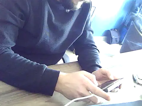 lordgam online show from March 12, 7:57 am