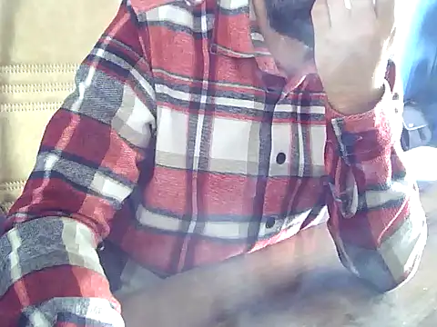 lordgam online show from March 22, 12:57 pm