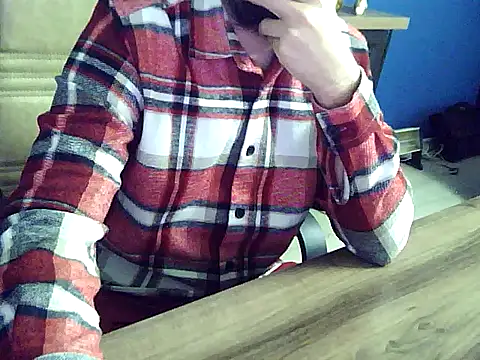 lordgam online show from March 19, 5:39 pm