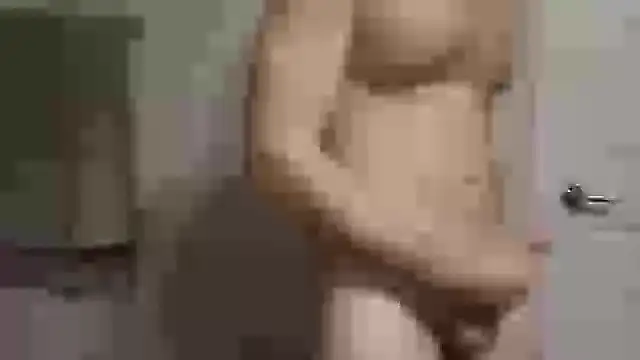 Snapshot of Hotboyo01 chatting on January 13, 1:13 am Hotboyo01 online show from January 13, 1:13 am