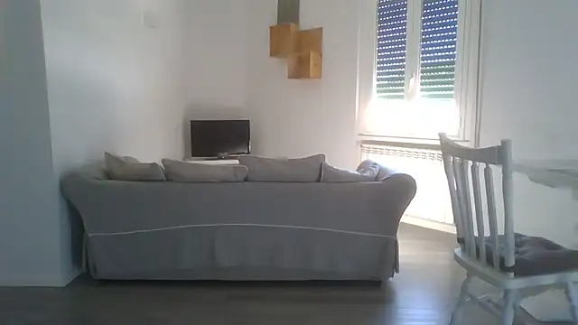 Snapshot of Hotboyo01 chatting on October 10, 10:20 am Hotboyo01 online show from October 10, 10:20 am