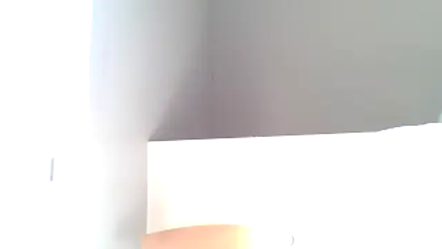 Hammyric786 online show from October 7, 9:41 pm