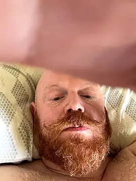 GimmemoreD online show from March 28, 1:00 pm