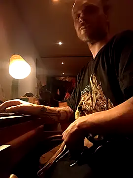 rexflexxx online show from April 21, 2:51 am