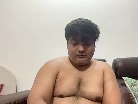 Snapshot of cuteankitv chatting on September 20, 1:00 pm cuteankitv online show from September 20, 1:00 pm