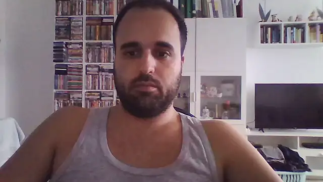 TK12311 online show from June 2, 12:39 pm