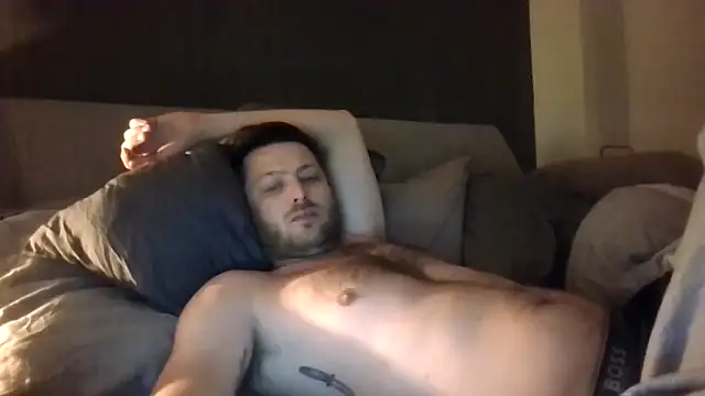 lololaland online show from November 25, 3:08 am