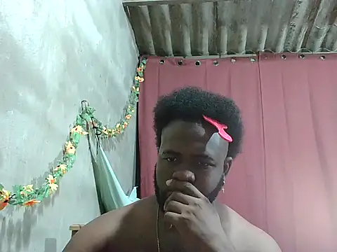 2ocmaxi online show from March 16, 12:28 am