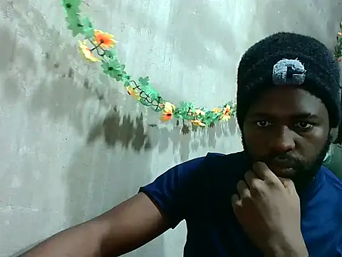 2ocmaxi online show from February 2, 4:48 pm