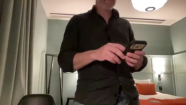 kinesias69 online show from May 27, 9:12 pm