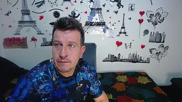 Snapshot of amaya_627 chatting on October 21, 2:36 am amaya 627 online show from October 21, 2:36 am