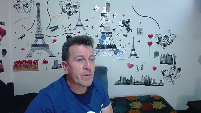 amaya 627 online show from April 21, 2:48 am