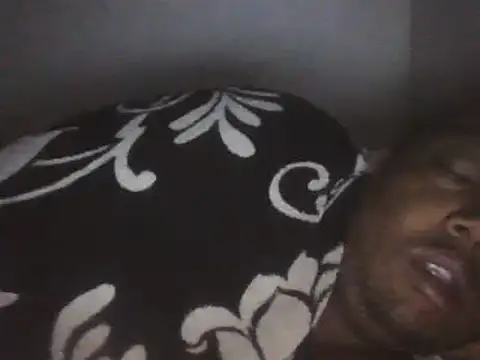 paulpovb online show from March 22, 11:00 am