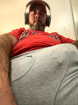 Snapshot of Cristian-Brayan chatting on September 23, 10:20 pm Cristian-Brayan online show from September 23, 10:20 pm