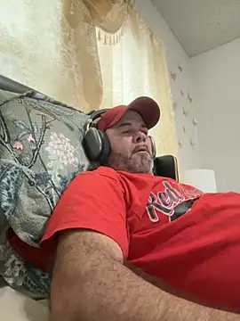 Snapshot of Cristian-Brayan chatting on September 24, 10:41 pm Cristian-Brayan online show from September 24, 10:41 pm