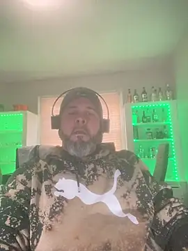 Snapshot of Cristian-Brayan chatting on January 12, 1:48 pm Cristian-Brayan online show from January 12, 1:48 pm