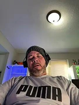 Snapshot of Cristian-Brayan chatting on March 9, 12:53 pm Cristian-Brayan online show from March 9, 12:53 pm