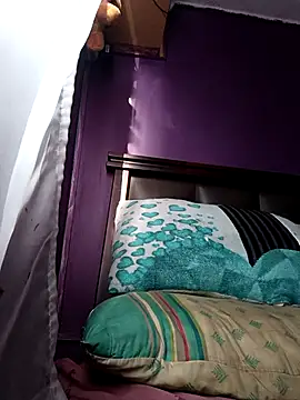 Go1047400 online show from September 28, 8:51 pm