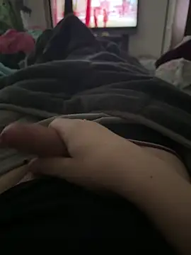 kleinerAlex online show from April 13, 7:31 am