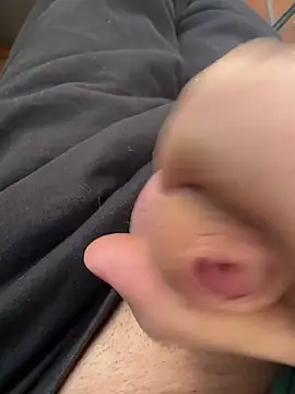 kleinerAlex online show from February 18, 4:16 pm