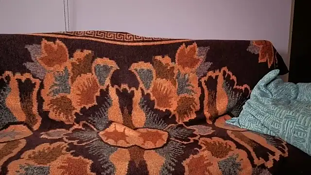 cumloverboyxx69 online show from February 19, 1:29 pm