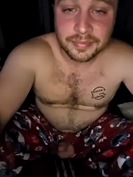 Holy5417 69 online show from September 13, 6:03 am