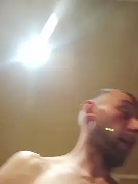 Lajkii online show from April 23, 5:37 pm