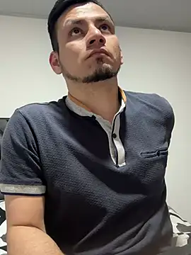 Rick Diesel  online show from December 29, 3:35 pm