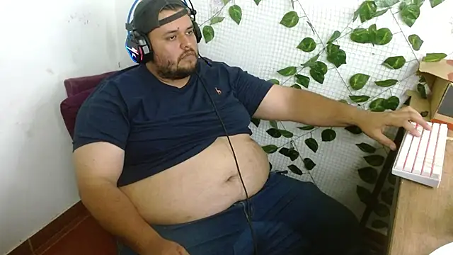 Snapshot of altairstudiosvip_ chatting on October 14, 3:08 pm altairstudiosvip  online show from October 14, 3:08 pm